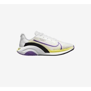 Nike Superrep Flex Sneakers Size 15
